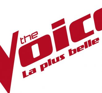 'The Voice'