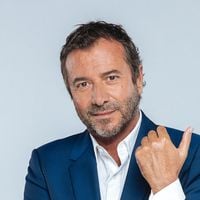 C8 : Bernard Montiel et Isabelle Morini-Bosc remplacent Cyril Hanouna ce soir dans "A prendre ou à laisser" et "TPMP"