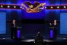 Débat Trump/Biden : Quelle audience pour les chaînes info françaises ?