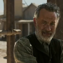 "News Of The World" : Tom Hanks dans un western de Paul Greengrass