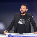 Cyril Hanouna reprend l'access de C8 le vendredi à partir du mois de novembre