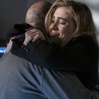 "Manifest" : La série phénomène de TF1 revient pour une saison 2 ce soir