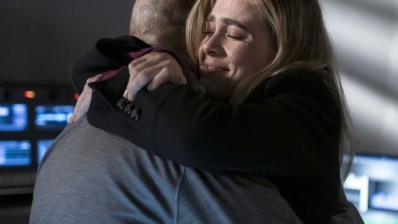 "Manifest" : La série phénomène de TF1 revient pour une saison 2 ce soir