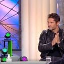 Homophobie dans les vestiaires : Tensions entre Bixente Lizarazu et la ministre Elisabeth Moreno dans "Quotidien"