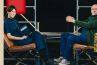 "Rétroscopie" : Hélène Mannarino voyage en 2050 avec Jean-Paul Rouve le 16 décembre sur TMC