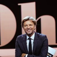 Audiences samedi : Le 13h de TF1 creuse l'écart avec Fr2, record pour Jean-Luc Reichmann, "28 minutes" au plus bas