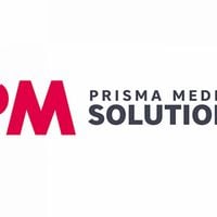 Vivendi veut racheter Prisma Media ("Gala", "Télé-Loisirs", "Capital")