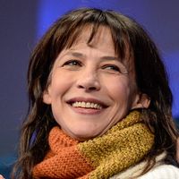 Personnalités préférées des Français : Jean-Jacques Goldman et Sophie Marceau plébiscités