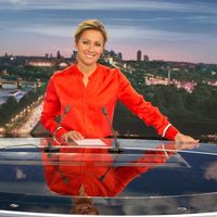 Audiences access 20h : Le "20 Heures" de France 2 en hausse, "TPMP" (P1) au top, "C à vous, la suite" en recul