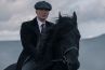 "Peaky Blinders" : La saison 6 sera finalement la dernière