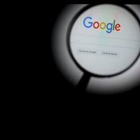 Droit voisin : La presse française et Google parviennent enfin à un accord