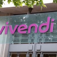 Après Prisma, Vivendi s'intéresse à Prisa ("El Pais", "AS")