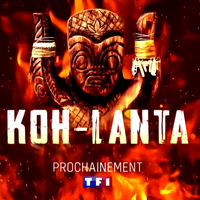 "Koh-Lanta" : Découvrez les premières images de la prochaine saison en Polynésie française