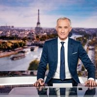 TF1 va lancer un JT à la carte