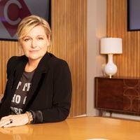 Audiences access 19h : Nagui creuse l'écart avec Ingrid Chauvin, "C à vous" domine la P1 de "Quotidien"