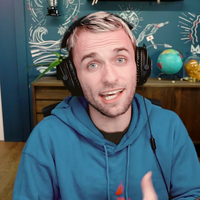 Audiences Youtube : Qui de Squeezie, Valouzz, Michou ou McFly et Carlito arrive en tête ?