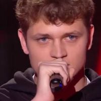 "The Voice" : The Vivi viré par la production après la révélation de ses tweets racistes et homophobes