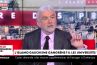"C'est de la propagande !" : Pascal Praud charge "C ce soir" de Karim Rissouli