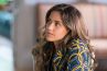 Audiences access 20h : "Touche pas à mon poste" en recul, "28 minutes" en forme, "Un si grand soleil" stable