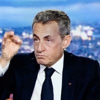 Audiences access 20h : Le "20 Heures" de TF1 boosté par Sarkozy, "Les Marseillais" au plus bas, "TPMP" en repli