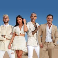 Audiences access 20h : L'info en baisse, "TPMP" en recul, "Les Marseillais" faible sur W9