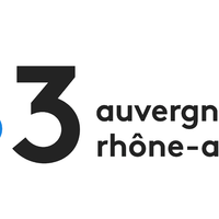 France 3 : L'antenne Rhône-Alpes en grève, pas de JT ce lundi