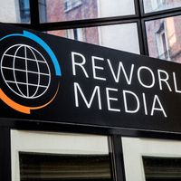 Crise à "Science et vie" : Face à Reworld Media, la quasi-totalité de la rédaction présente sa démission