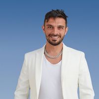 Audiences access 20h : "Un si grand soleil" boosté, "TPMP", "C à vous, la suite" et "Les Marseillais" en souffrance