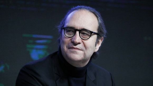 Nice-Matin : Motion de défiance contre Xavier Niel