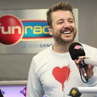 Audiences radio, les stars des musicales : Manu Lévy leader sur NRJ, Bruno Guillon au top, Virgin toujours en difficulté