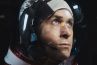 Audiences : "Ant-Man" net leader sur TF1, F2 battue par F3 et M6, F5 au top avec Elisabeth II, C8 et Arte au million