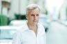 Bernard de La Villardière : "J'ai fait condamner Gilles Verdez pour diffamation"