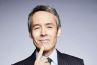 Audiences access 20h : Les "20 Heures" en hausse, "Quotidien" solide leader talks, "Scènes de ménages" en forme