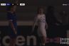 France 4 : Le match de rugby féminin France/Angleterre plongé brutalement dans le noir