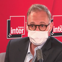 "Je suis tombé de ma chaise" : Fabien Namias (LCI) revient sur la candidature de Philippe Ballard aux régionales