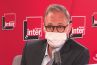 "Je suis tombé de ma chaise" : Fabien Namias (LCI) revient sur la candidature de Philippe Ballard aux régionales