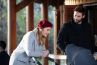 Audiences : "Top Chef" leader devant "The Resident", le final de "L'école de la vie" en hausse, Arte, TMC et TFX au top