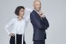 Audiences access 20h : Nicolas Canteloup en forme, "Scènes de ménages" remonte, "Les Marseillais" en repli
