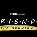 "Friends" : Une date de diffusion pour l'épisode spécial sur HBO Max