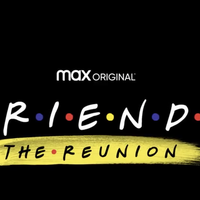 "Friends" : Une date de diffusion pour l'épisode spécial sur HBO Max