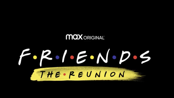 "Friends" : Une date de diffusion pour l'épisode spécial sur HBO Max