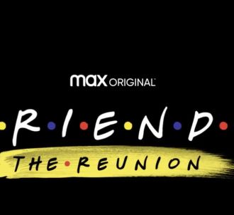 'Friends' : Le teaser de l'épisode réunion