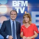 Réouverture des terrasses : Christophe Delay dans les rues de Paris demain matin sur BFMTV