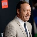 Kevin Spacey bientôt de retour à l'écran