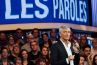 Audiences access 19h : Nagui reprend la tête à "DNA", "C à vous" sous le million mais devant la P1 de "Quotidien"