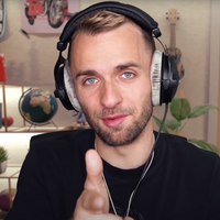 Audiences Youtube : Qui de Squeezie, Michou, Léna Situations ou Amixem arrive en tête ?