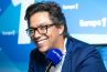 Europe 1 : La direction dément le départ de Matthieu Belliard