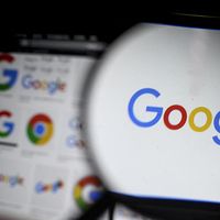 Publicité en ligne : L'Autorité de la concurrence inflige une amende de 220 millions d'euros à Google