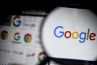 Publicité en ligne : L'Autorité de la concurrence inflige une amende de 220 millions d'euros à Google