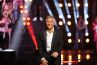 "The Artist" : Nagui prépare un nouveau talent-show pour France 2